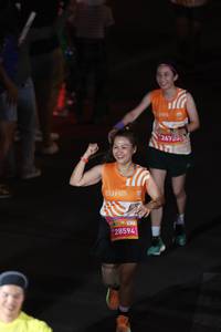 BIB: 211, 28594, 267201
                            <button type="button" onclick="openModal(23050609)" class="btn btn-primary btn-sm float-right btn-popup" data-toggle="modal" data-target=".modal-high-quality">
                        <i class="fas fa-shopping-cart"></i> Add to Cart
                    </button>
                                            <button type="button" onclick="isThisMe(23050609, true)" class="btn btn-success btn-sm float-right btn-popup btn-isme hidden" data-toggle="tooltip" data-placement="bottom" title="นี่คือรูปของคุณใช่ไหม คลิกที่นี่เพื่อเอาเข้าอัลบั้ม">
                        <i class="fas fa-plus"></i> Add to album
                    </button>
                    <button type="button" onclick="isThisMe(23050609, false)" class="btn btn-warning btn-sm float-right btn-popup btn-isnotme hidden">
                        <i class="fas fa-ban"></i> Remove from album
                    </button>